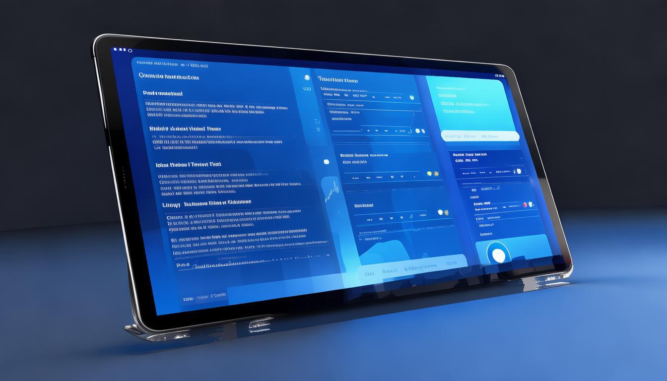 钱包app是做什么用的_钱包这个软件怎么样_tp钱包官网安卓下载的资产管理工具，如何帮助用户优化投资？