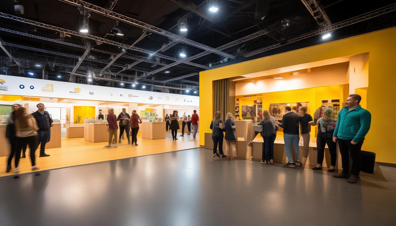 tpWallet官网推广攻略：多渠道吸引用户访问与下载