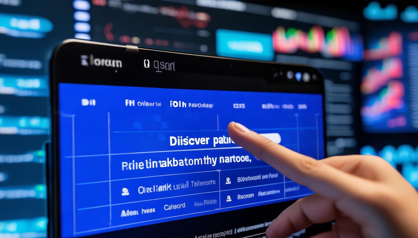 通过TokenPocket平台下载市场分析报告及获取策略建议的方法