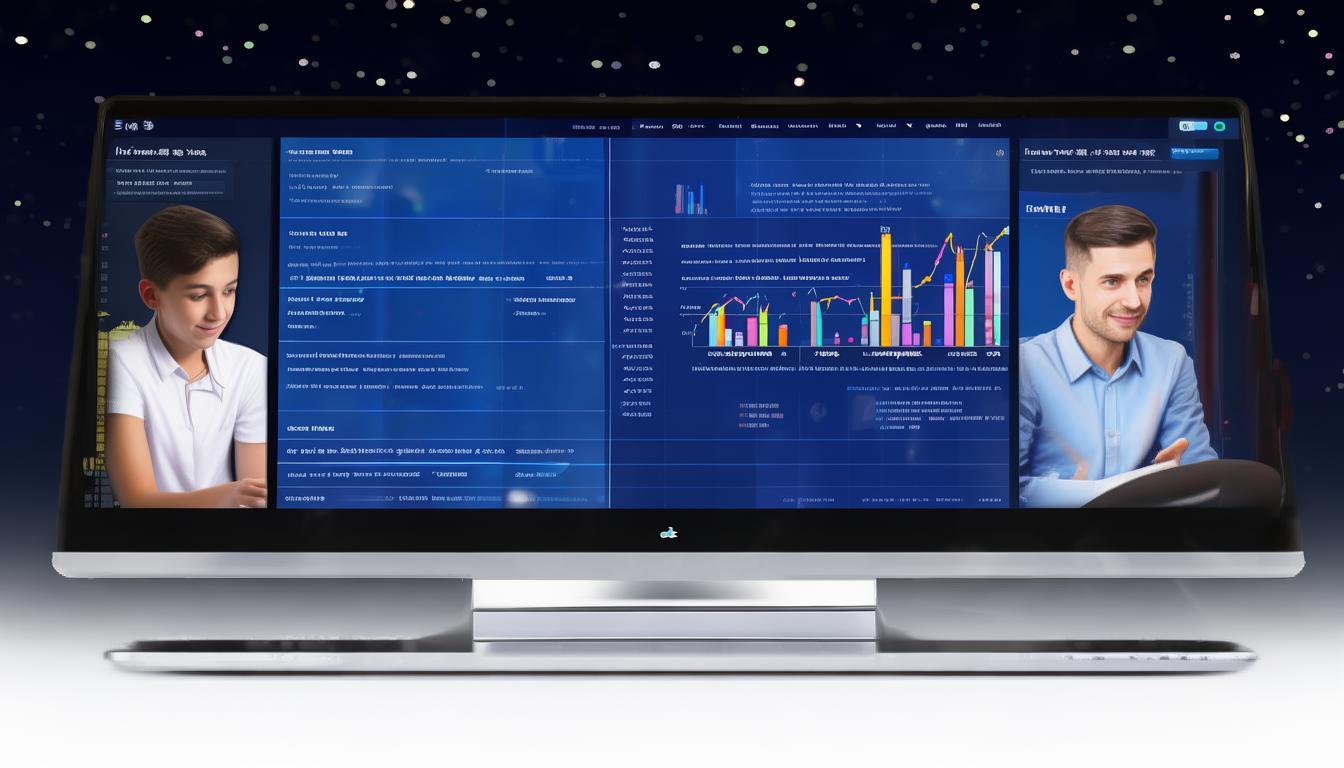 TP钱包app官方下载：社交功能为投资交流注入新活力