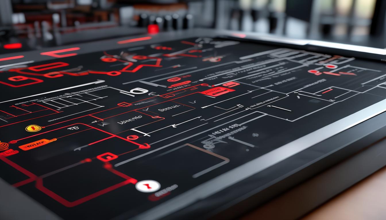 TokenPocket钱包：加密货币领域受关注，功能与安全优缺点并存？