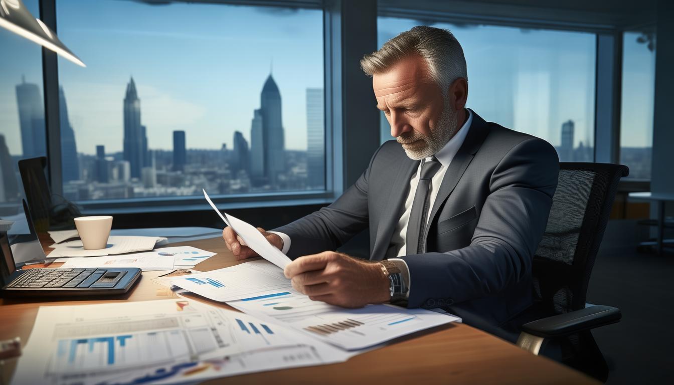 初入tokenpocket官网摸索收益门道，从小额尝试到谨慎投资