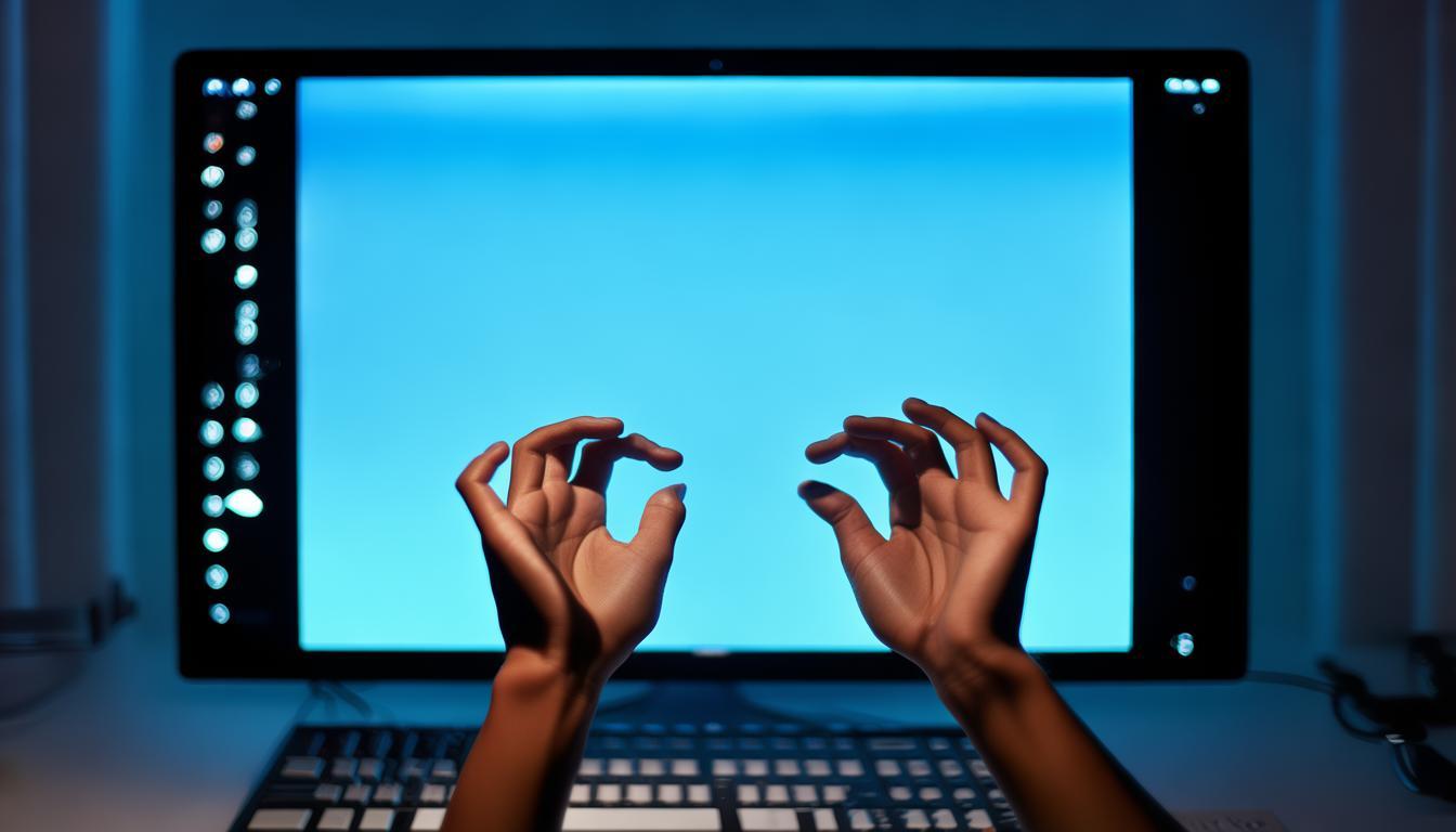 成功从tp官网下载正版软件，分享下载及使用全过程