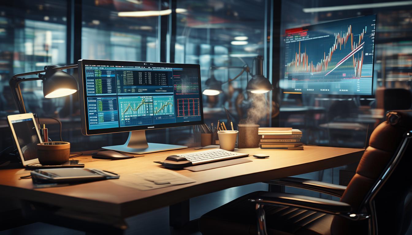 如何从TP官方渠道获取安卓系统2025最新版？看这篇就够了