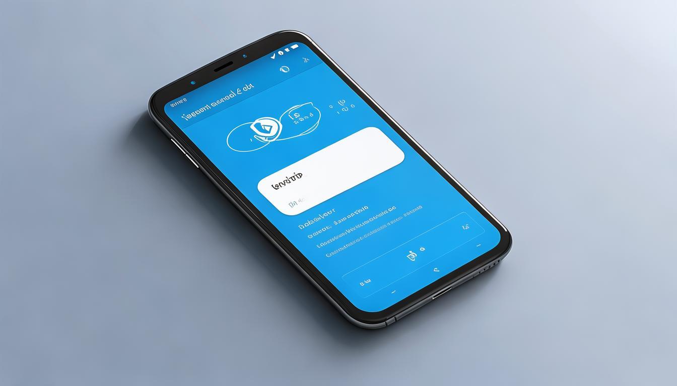 实测tokenpocket钱包安卓版：Wi-Fi超稳，4G网络表现待察？
