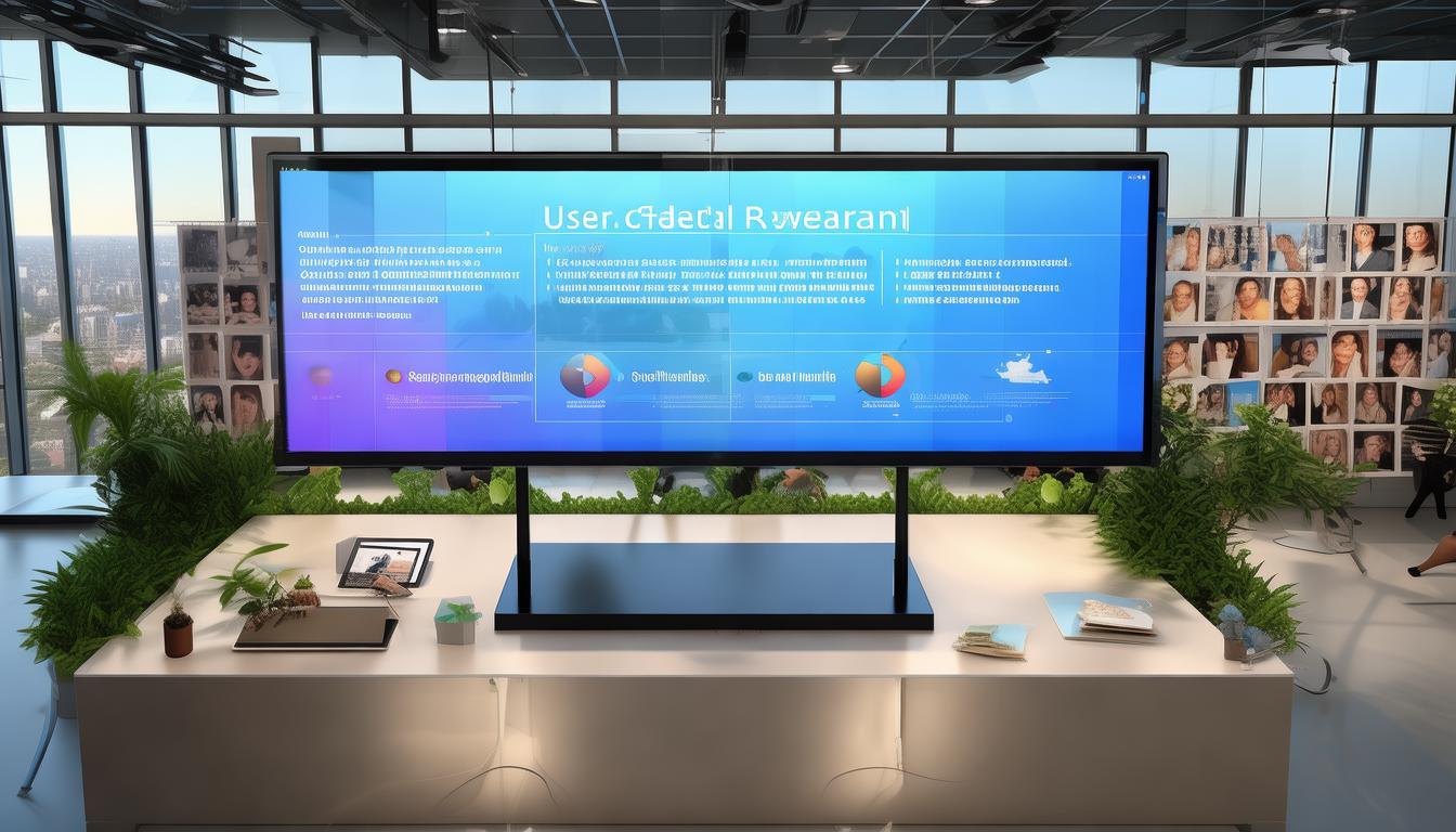 TP钱包官网入口用户反馈机制很关键，如何提高反馈效率？