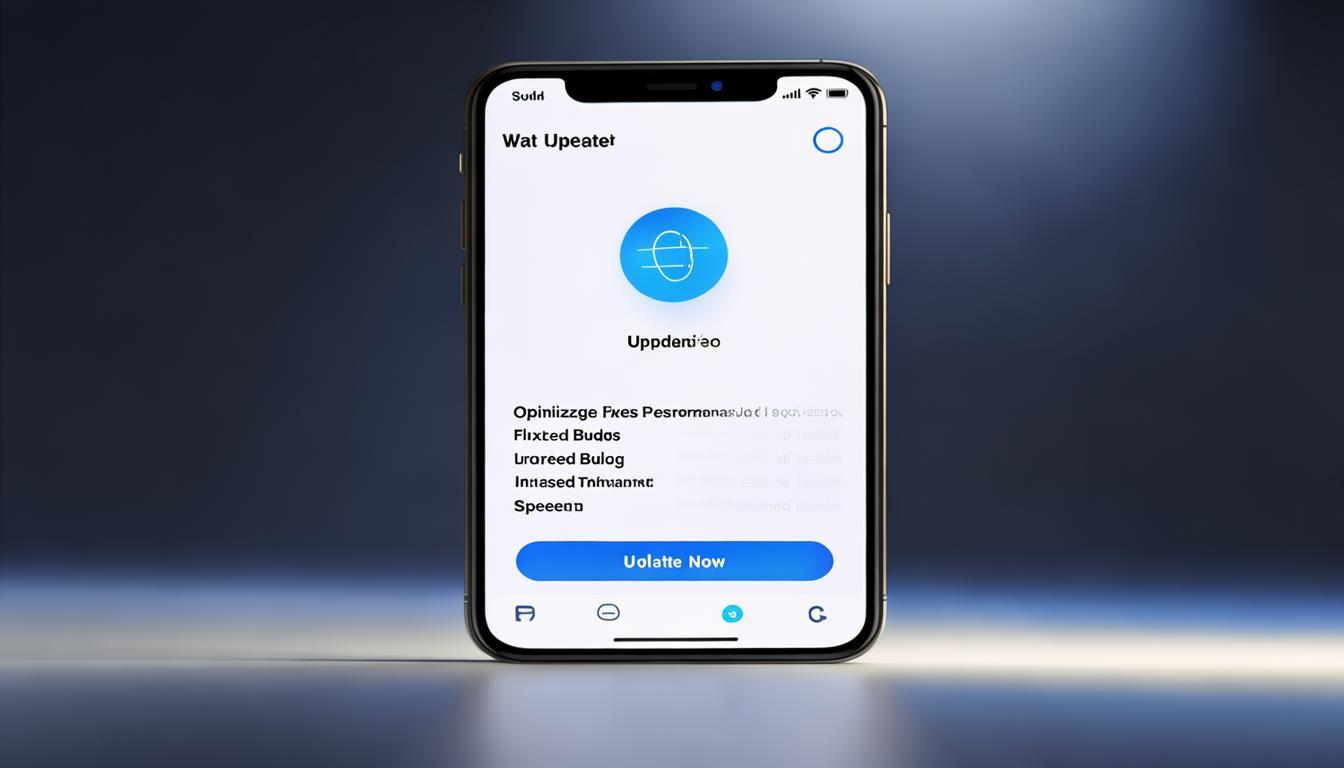 提升tokenpocket钱包安卓下载后交易顺畅度的关键要点