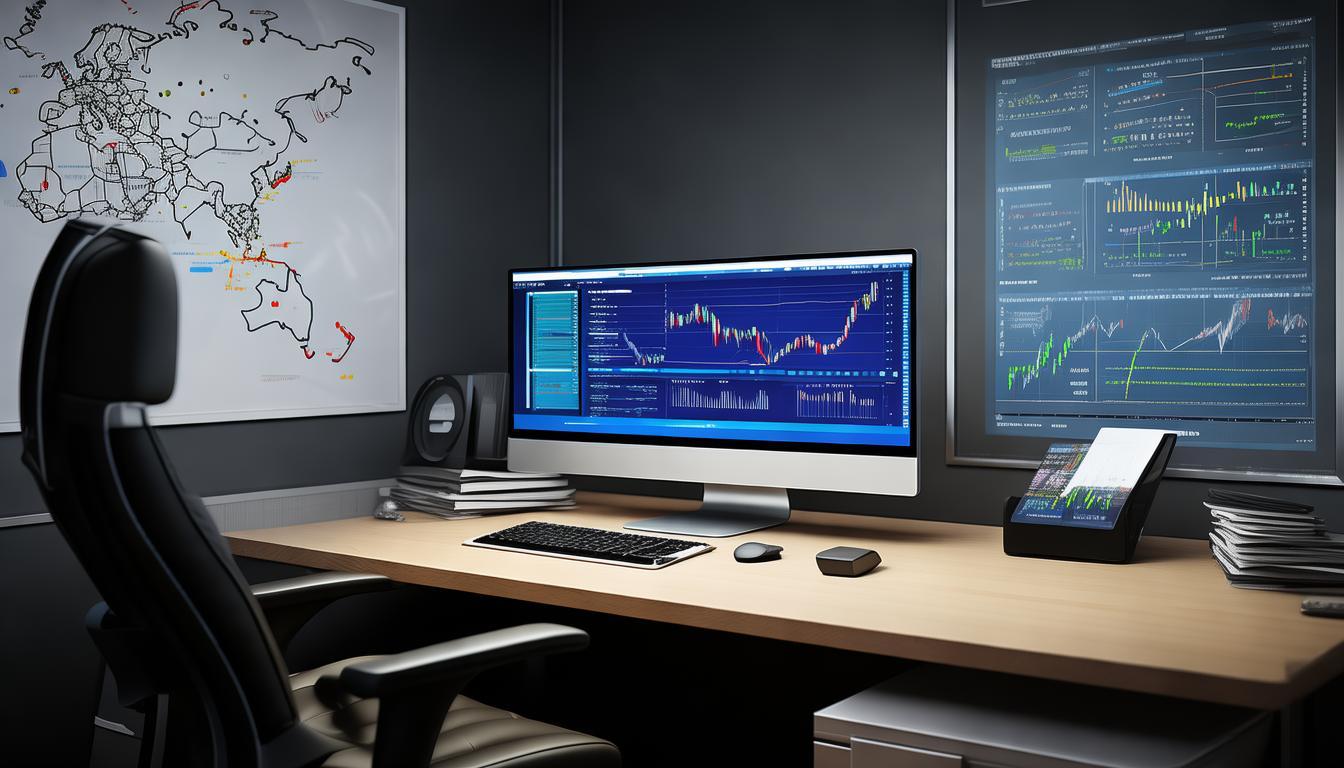 TP钱包APP：加密货币钱包如何实现资产增值及保障安全？