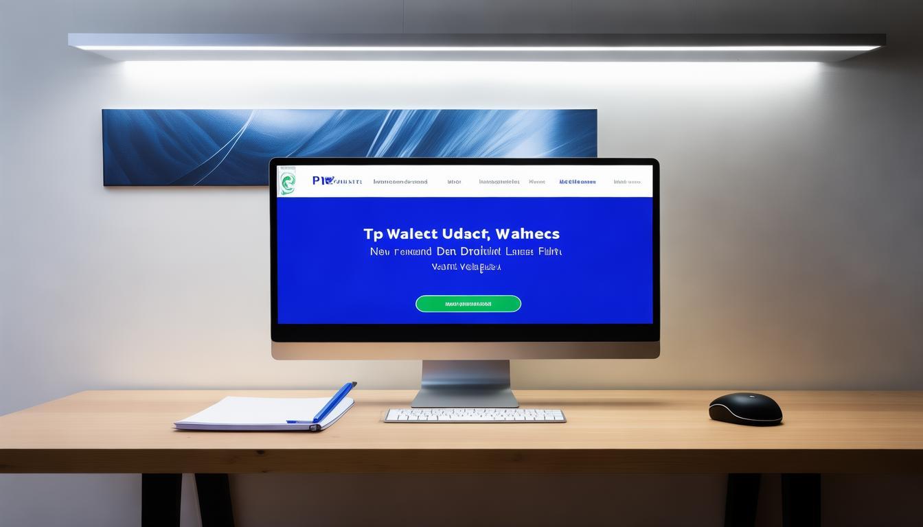 TP钱包官网下载最新版指南：确保安全无虞，远离恶意软件