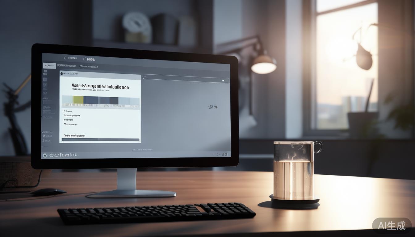 TP官网获取设置钱包软件前的自我检查要点，你知道吗？