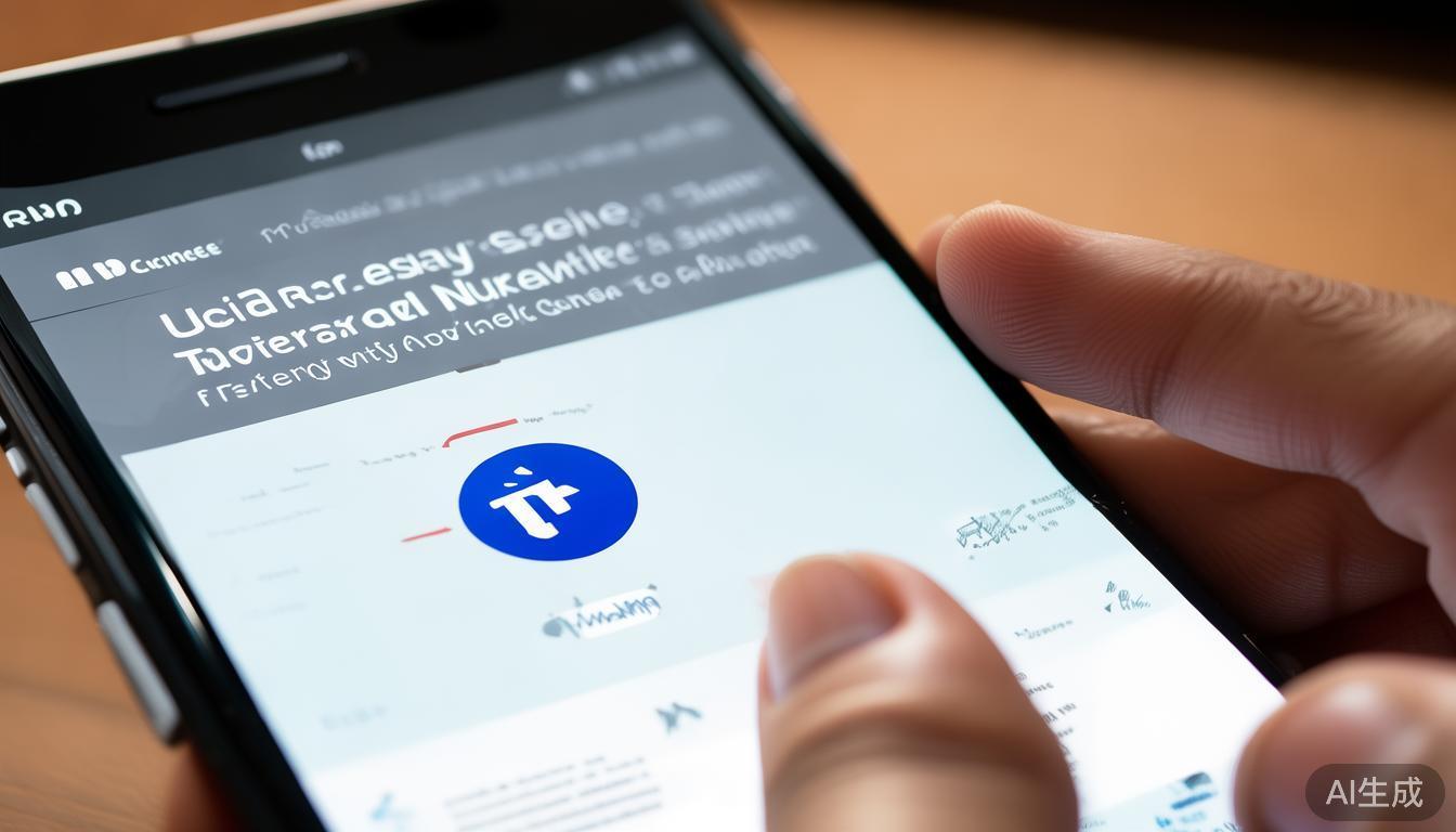 TP交易所app全面评估：安全、功能与用户感受面面观