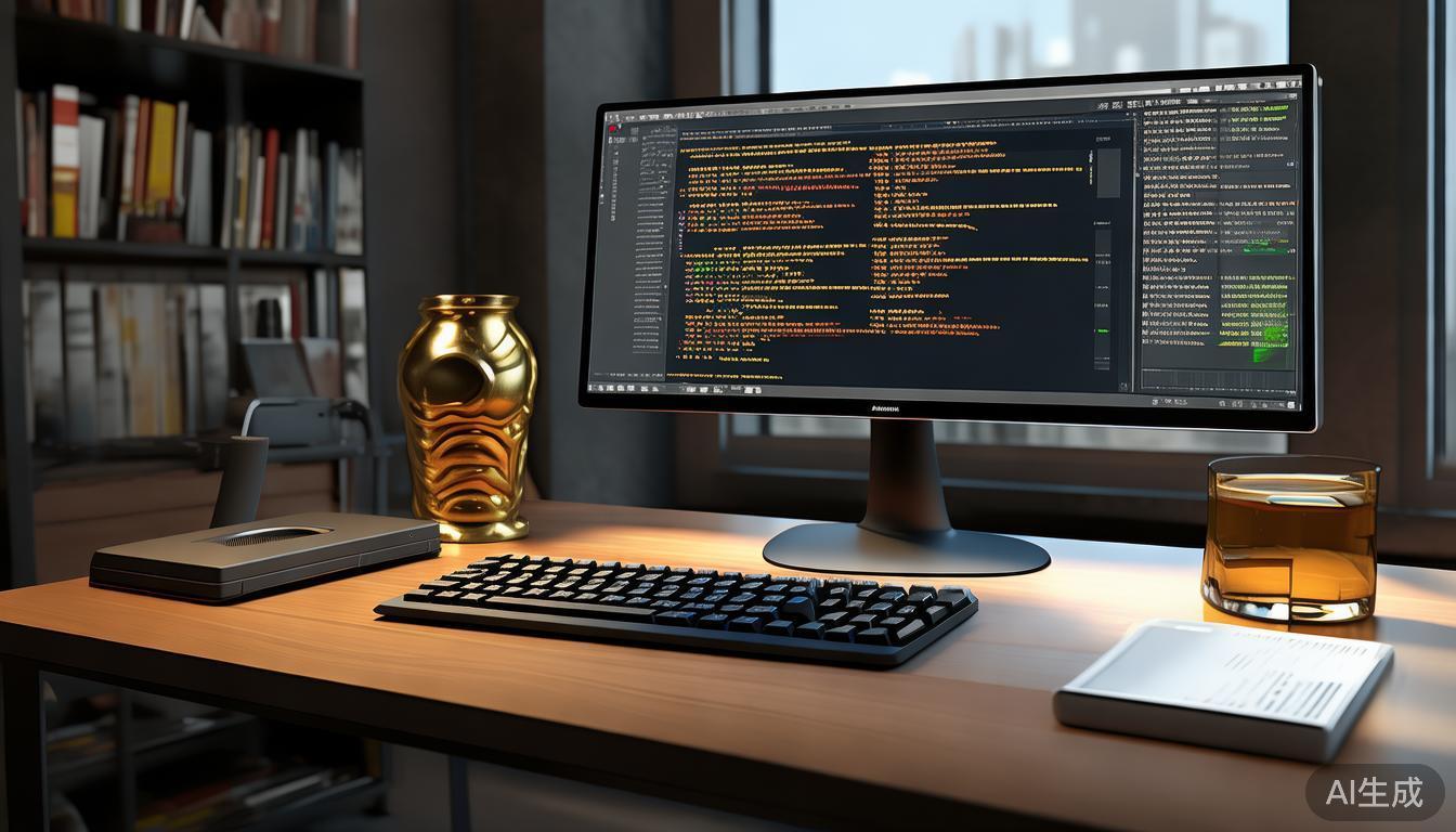 TP官方正版获取途径代码检查程序：确保软件安全合规的关键步骤