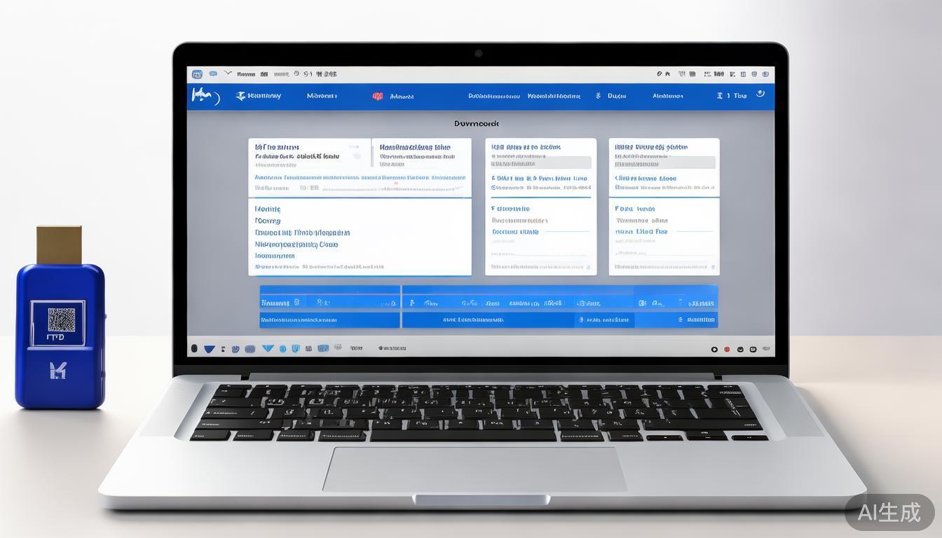 TP官方网站获取第三方服务指南：流程、要点与选择诀窍