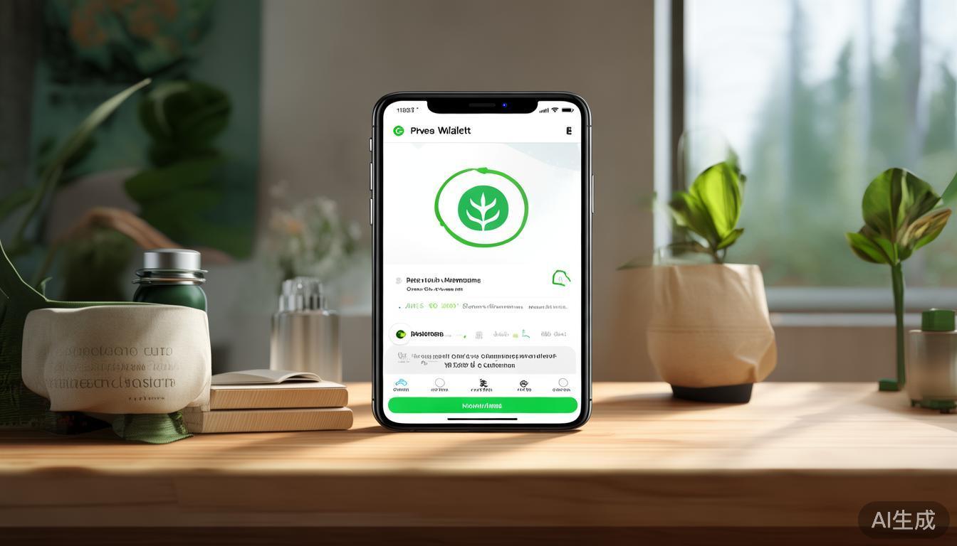 社会责任项目案例_如何在TPWallet中规划社会责任项目？_社会责任目标方案一览表