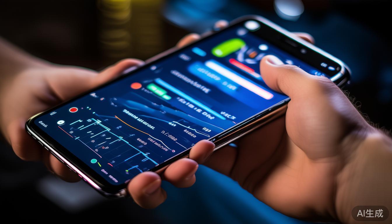 2021最新定位软件_最新定位系统_如何通过TP最新版本下载进行市场定位?