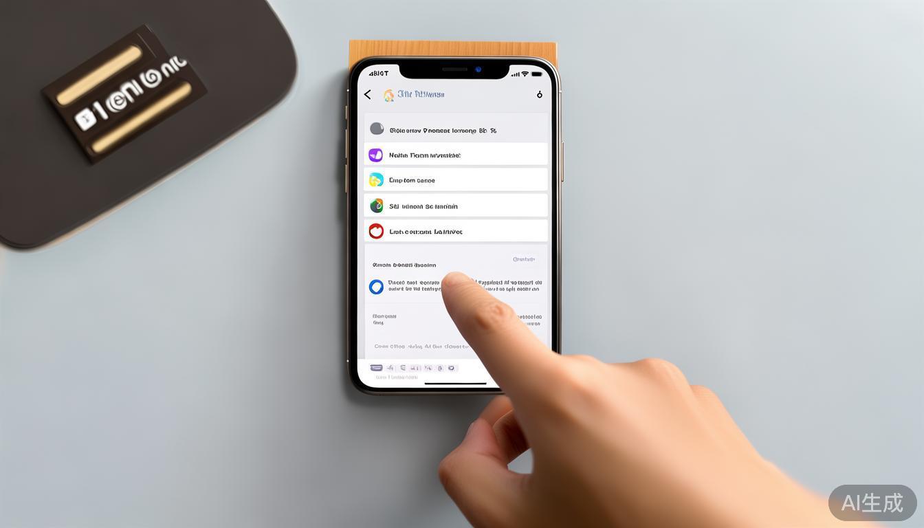 规范意识是什么意思_规矩意识进一步增强_如何通过TP官方下载安装app增强合规意识