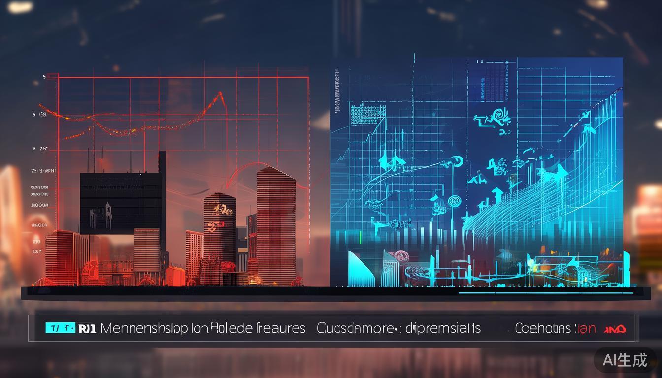 TP官方app深陷红海竞争，功能同质化与用户需求成难题