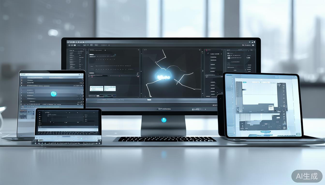 2025年tp官方正版下载的未来展望，哪些新功能会改变市场？_展望未来pdf下载_展望百度百科