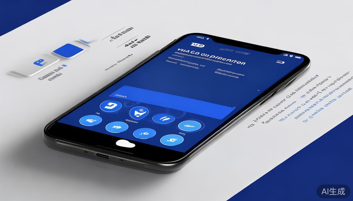 2021币圈十大钱包_币圈公认最安全的冷钱包tp_钱包币圈