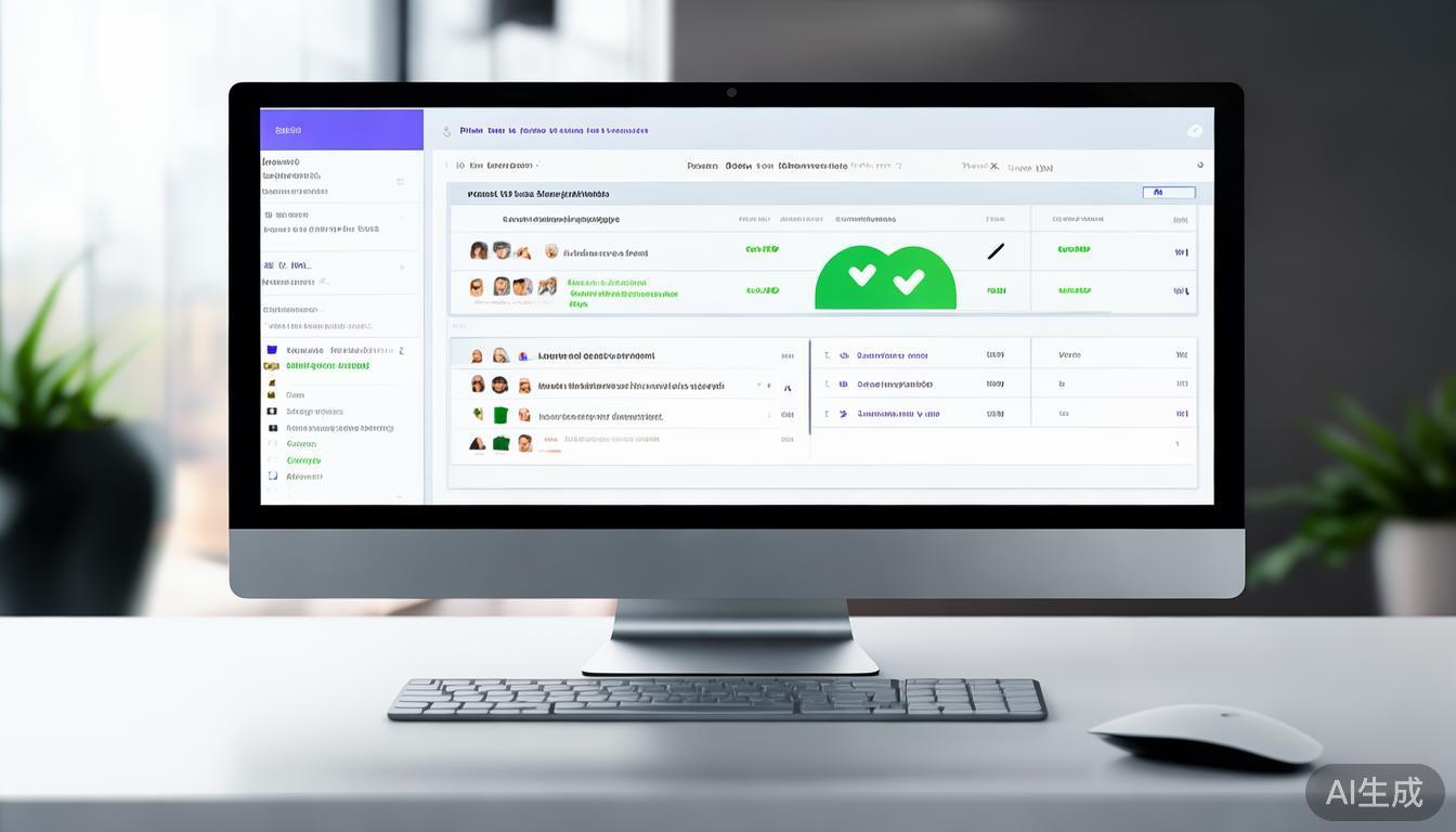 激励团队合作新方法：通过TPWallet官网下载工具，实现任务完结与即时奖励同步