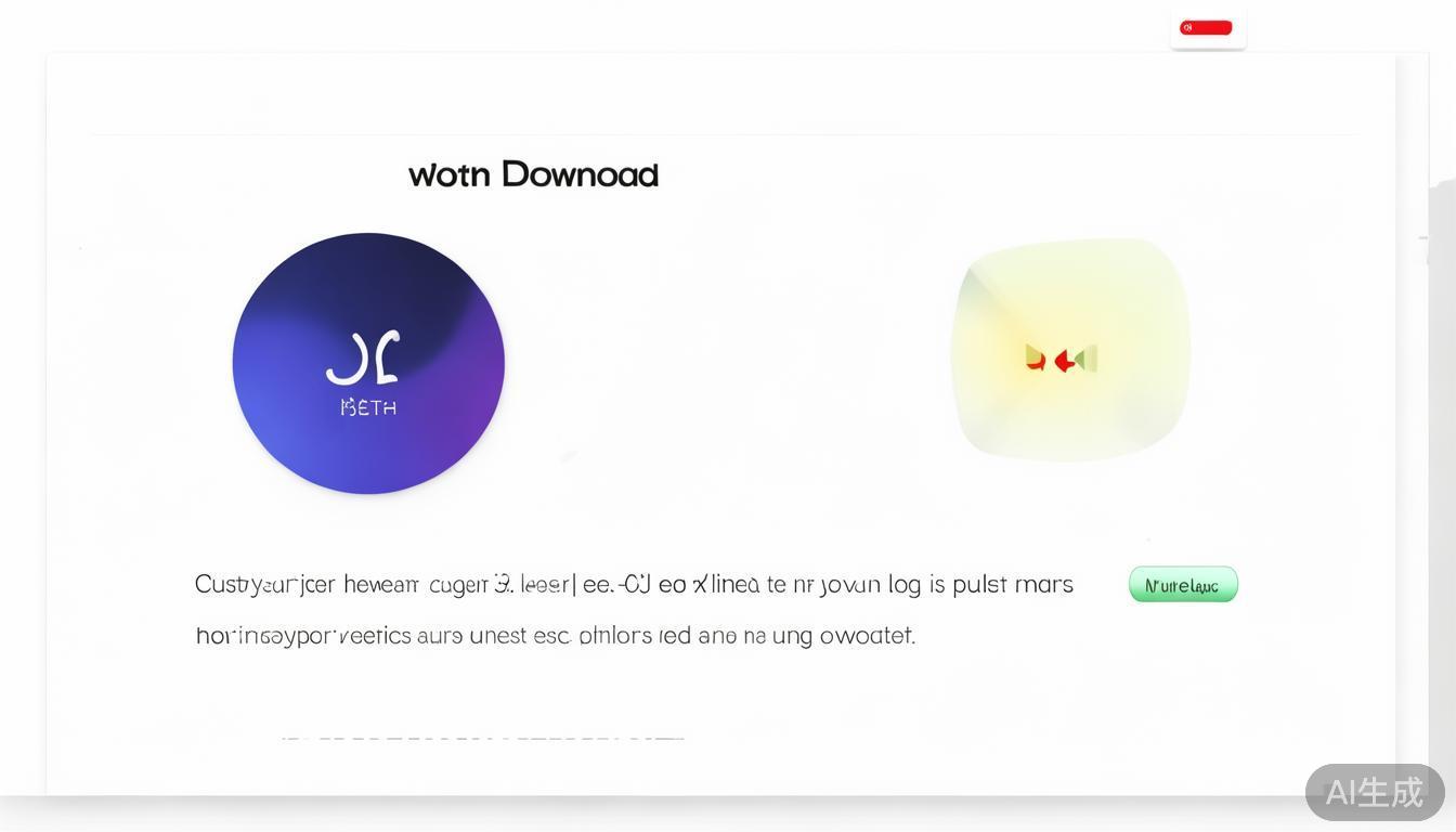 多层次管理保障安全，TP官方App下载服务体系解析：从源头到引导