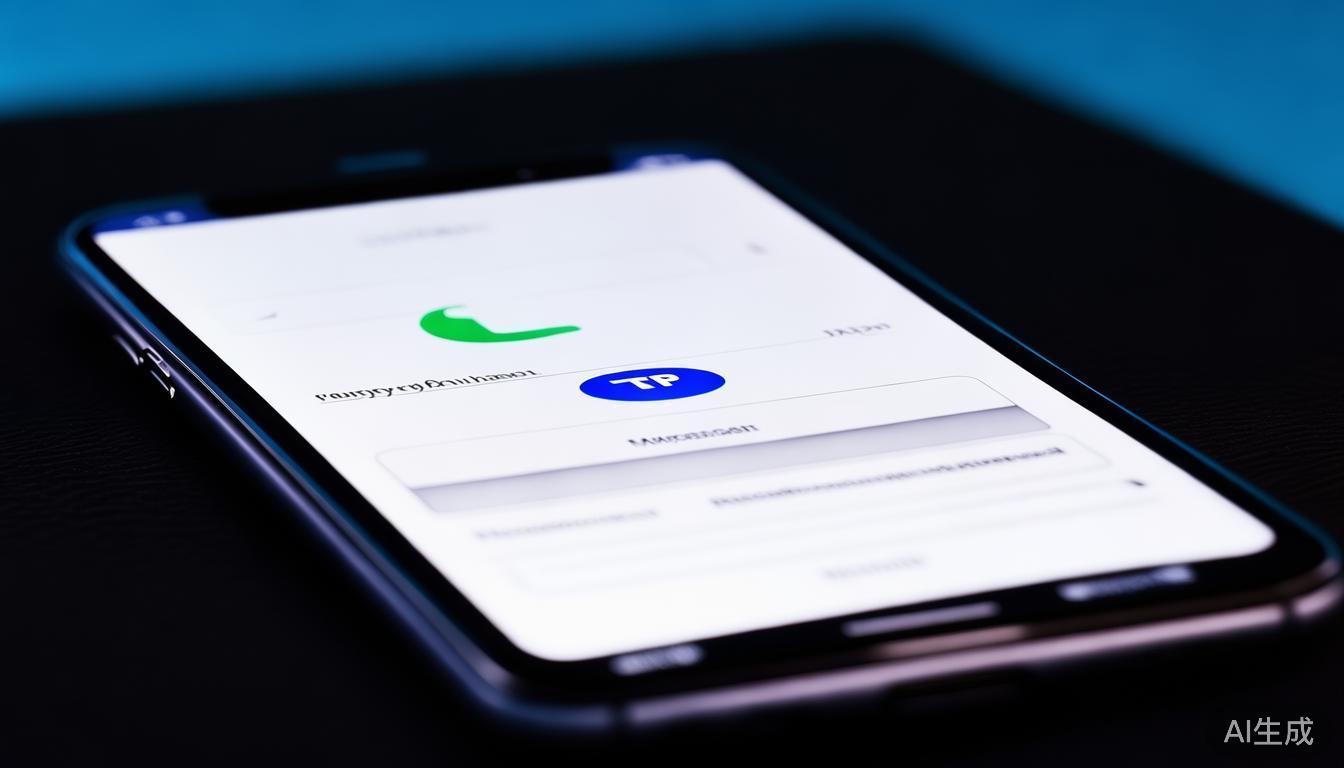 TP钱包重置密码误区解析：牢记助记词，正确恢复访问权限