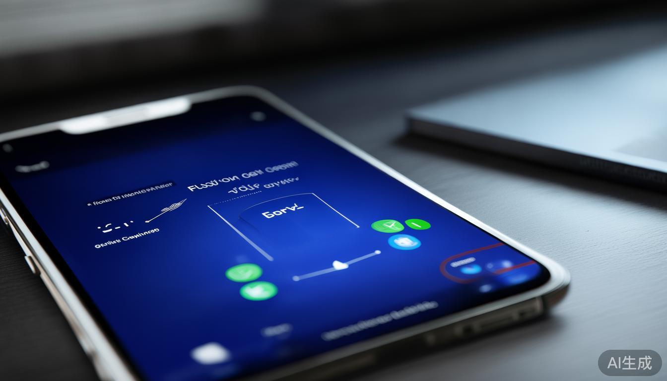 chia钱包同步文件_钱包通讯软件_如何在多个设备上同步tp官方钱包应用，实现无缝管理？