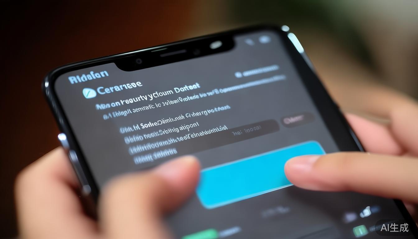 在tp钱包最新版本中利用功能实现高效的风险管理_钱包体系_钱包有风险吗