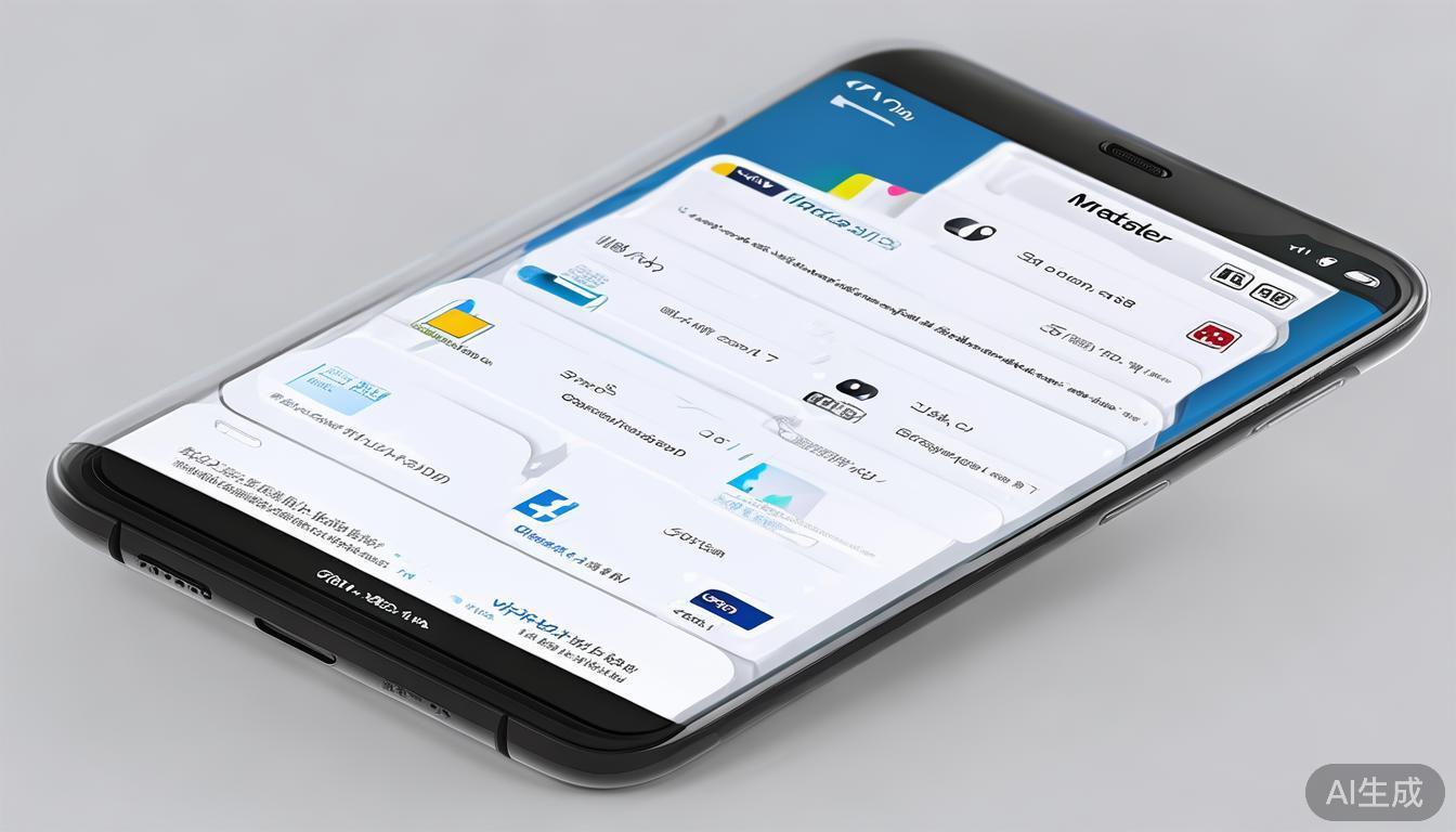 全景科学百科_走近新科技：tp官方下载安卓2025各项功能全景探秘_全景探索