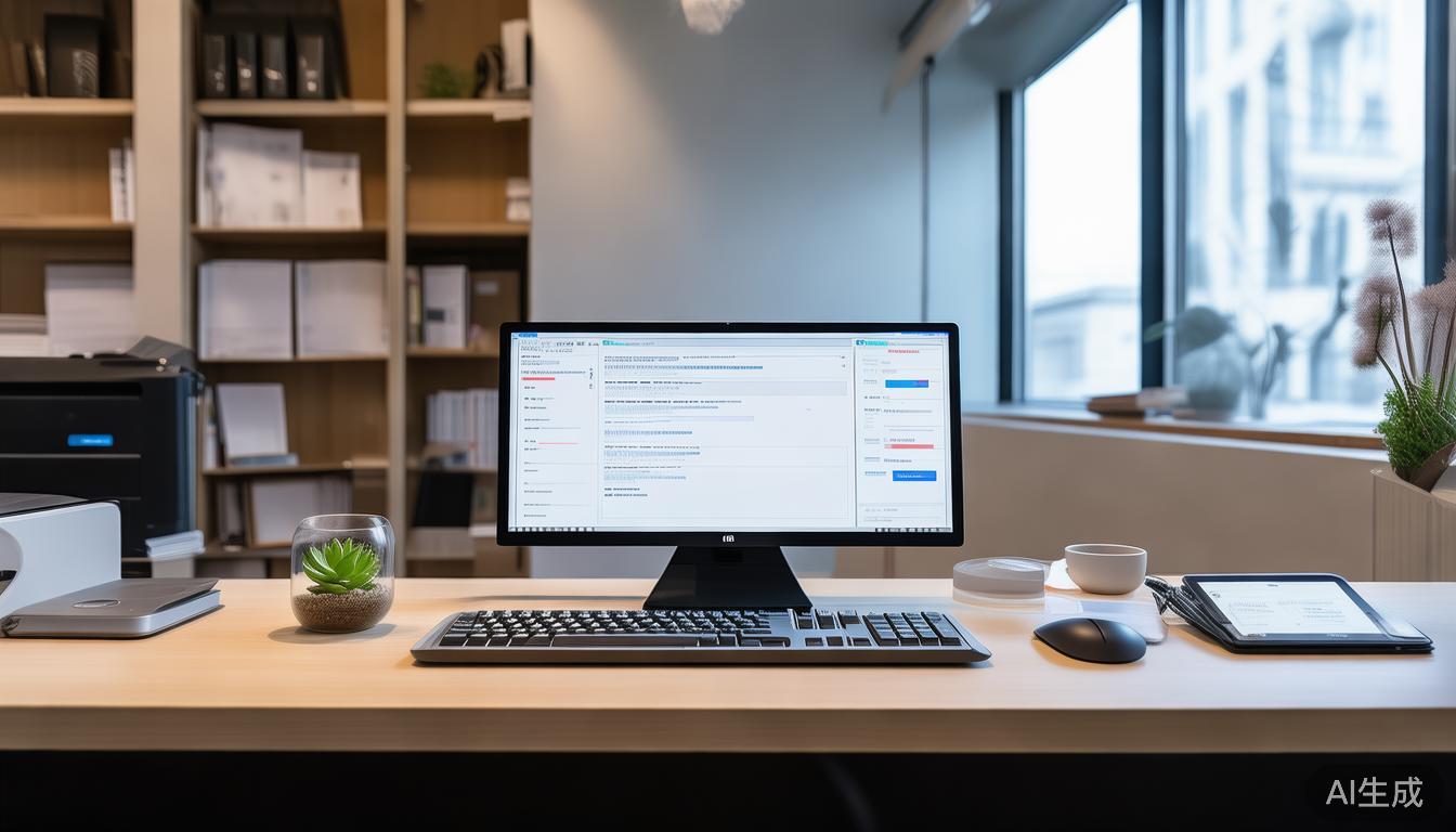 互补是什么东西_tp官方网站下载的移动端使用体验，如何与电脑版形成互补？_互补百科