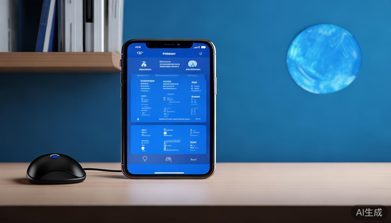 tp钱包官方正版下载的多种交易模式，满足不同用户的业务需求_钱包交易所是什么_钱包官方网站
