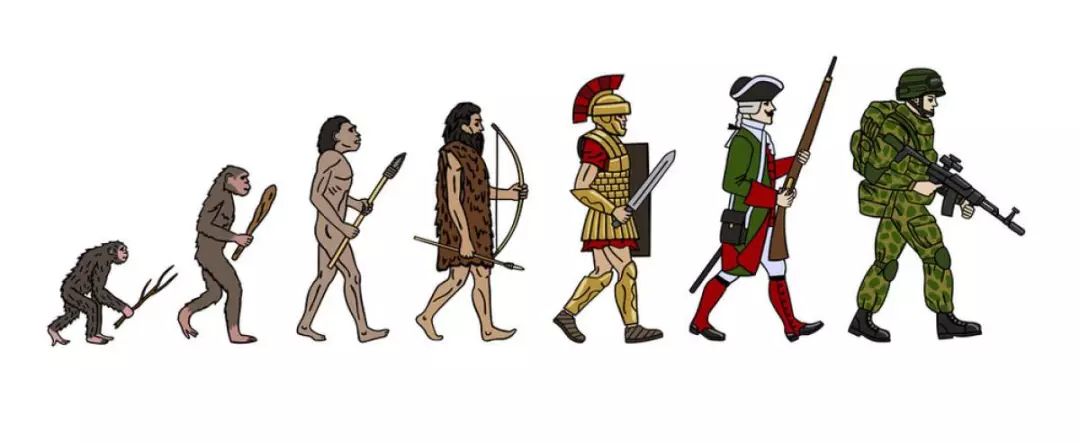 专访imToken创始人何斌谈imToken 2.0，首次视频节目有尬点有彩蛋