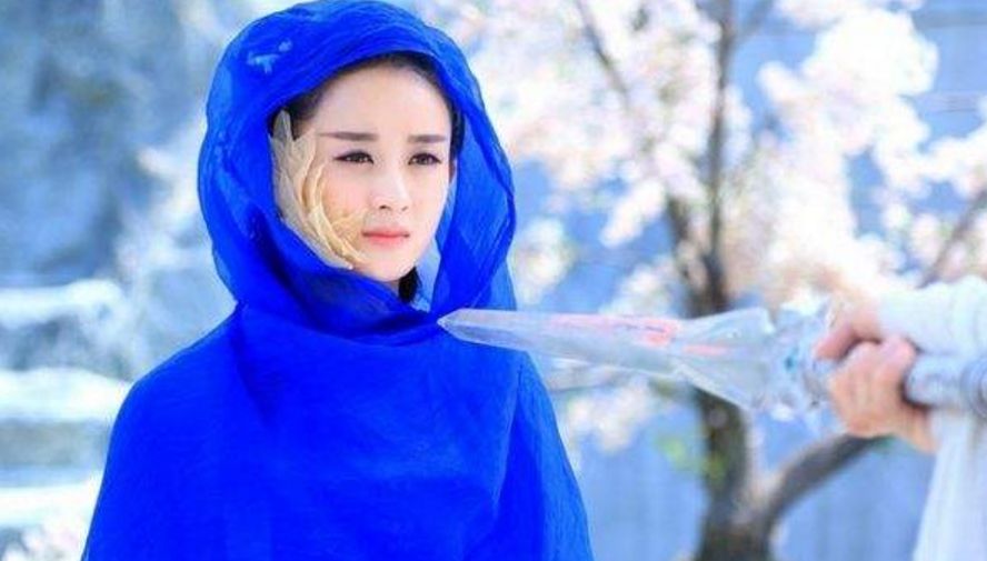 虚拟币钱包原理_探索虚拟货币钱包的类型：热钱包与冷钱包的优缺点对比_虚拟币冷钱包和热钱包