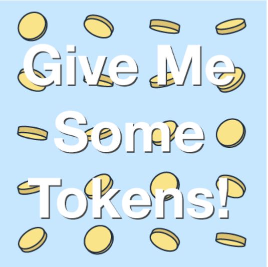 虚拟币冷钱包和热钱包_探索虚拟货币钱包的类型：热钱包与冷钱包的优缺点对比_虚拟币钱包原理