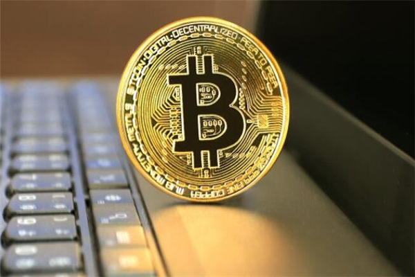 下个月数字货币会开网吗