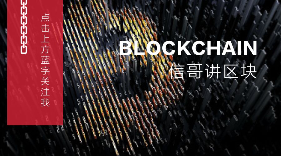 探索虚拟货币钱包的类型：热钱包与冷钱包的优缺点对比_虚拟币冷钱包_虚拟币冷钱包制作