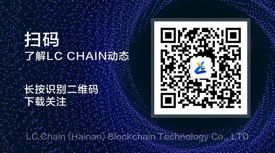 探索虚拟货币钱包的类型：热钱包与冷钱包的优缺点对比_虚拟币冷钱包制作_虚拟币冷钱包