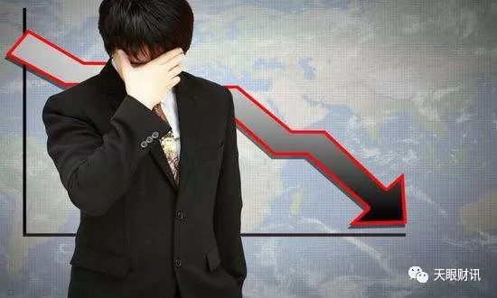 如何识别数字货币的投资机会_认知数字货币_数字货币机具