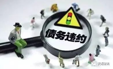 认知数字货币_如何识别数字货币的投资机会_数字货币机具