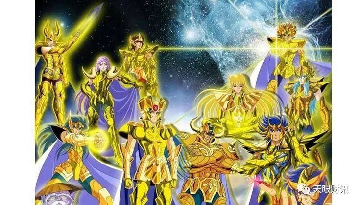 认知数字货币_数字货币机具_如何识别数字货币的投资机会