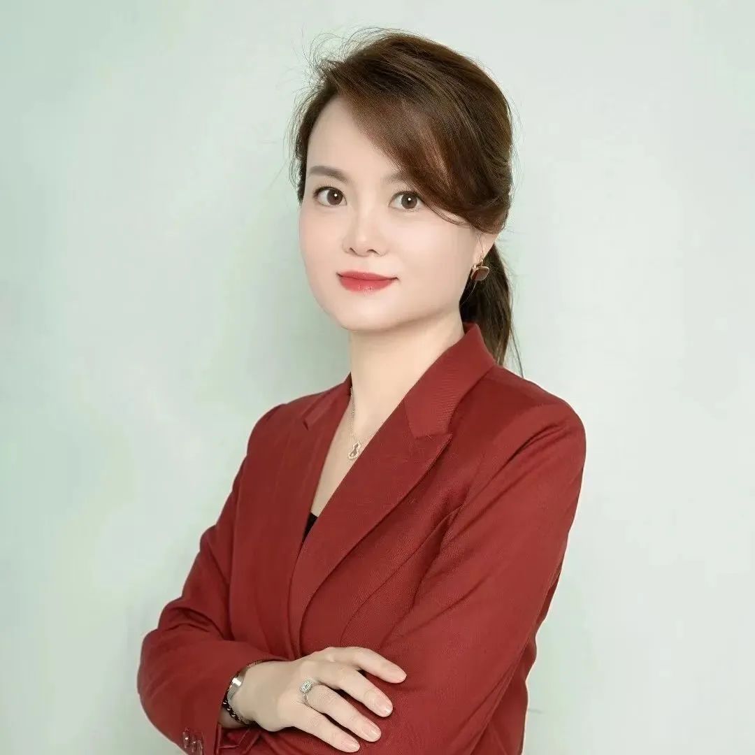 权益货币是什么_如何在法律合规框架下安全地交易虚拟货币与保护投资者权益_虚拟账号交易法律