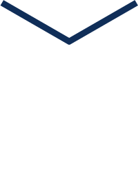 虚拟货币监管成重大现实问题及防控风险的相关建议