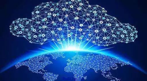 近一周比特币大涨引猜测，数字货币投资价值几何待探究