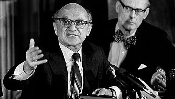 如何识别数字货币的投资机会_数字货币机遇和挑战_数字货币机具