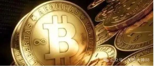 政策高压之下：深度剖析中国 2025 年 1 月十部委联合禁令下的币圈生态