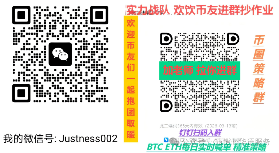 保护青少年权益的法律有什么_如何保护劳动者权益_如何在法律合规框架下安全地交易虚拟货币与保护投资者权益