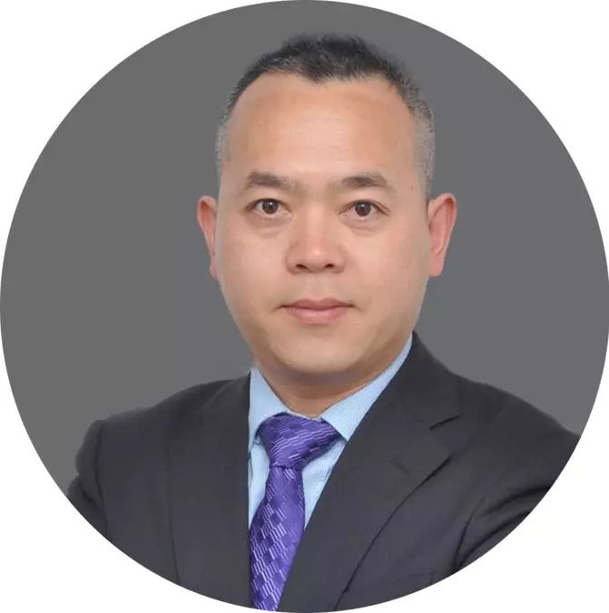 女性法律权益的国际保护体系_如何在法律合规框架下安全地交易虚拟货币与保护投资者权益_权益货币是什么