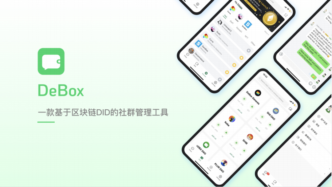 钱包dex交易_TP钱包官网下载后如何进行交易设置？_钱包下载地址