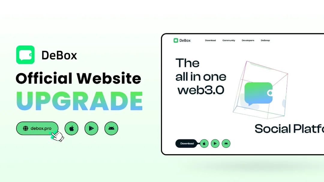 TP钱包官网下载后如何进行交易设置？_钱包下载地址_钱包dex交易