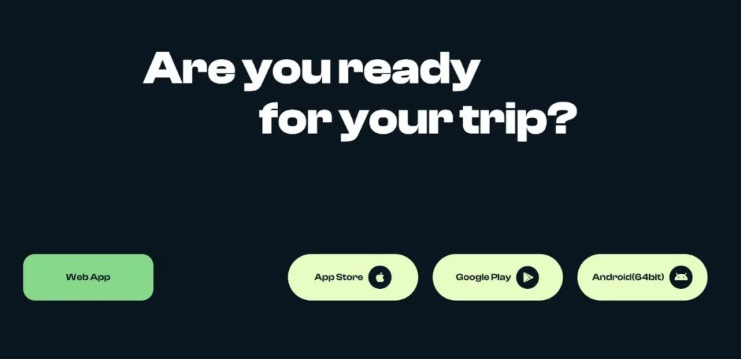 钱包下载地址_TP钱包官网下载后如何进行交易设置？_钱包dex交易